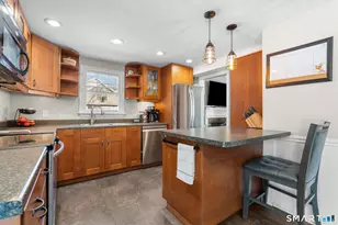 150 Rimmon Rd, North Haven, CT 06473 - Photo 11
