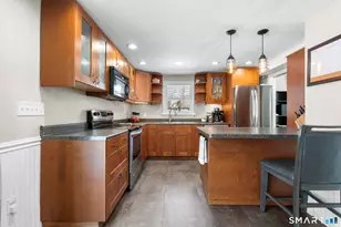 150 Rimmon Rd, North Haven, CT 06473 - Photo 9