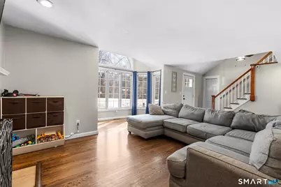 150 Rimmon Road, North Haven, CT 06473 - Photo 5