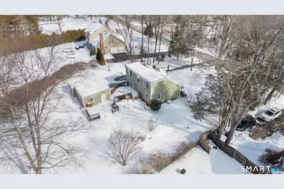 150 Rimmon Road, North Haven, CT 06473 - Photo 39