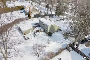 150 Rimmon Rd, North Haven, CT 06473 - Photo 39