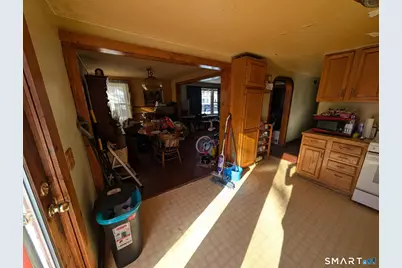 37 Ruth Street, Killingly, CT 06239 - Photo 5