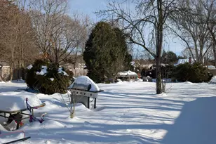 37 Ruth St, Killingly, CT 06239 - Photo 3