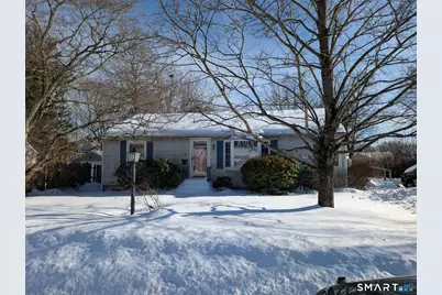 37 Ruth Street, Killingly, CT 06239 - Photo 1