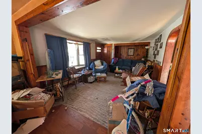 37 Ruth Street, Killingly, CT 06239 - Photo 7