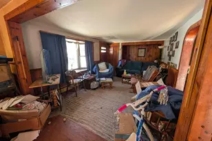 37 Ruth St, Killingly, CT 06239 - Photo 7