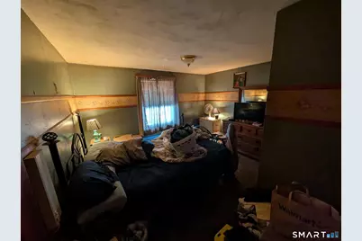 37 Ruth Street, Killingly, CT 06239 - Photo 11