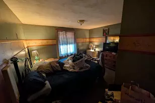 37 Ruth St, Killingly, CT 06239 - Photo 11