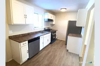 118 High Path Road #118, Windsor, CT 06095 - Photo 11