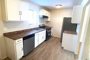 118 High Path Rd, Windsor, CT 06095 - Photo 11