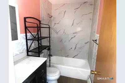 118 High Path Road #118, Windsor, CT 06095 - Photo 21