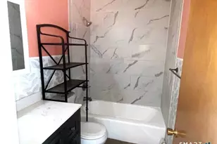 118 High Path Rd, Windsor, CT 06095 - Photo 21