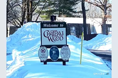 118 High Path Road #118, Windsor, CT 06095 - Photo 7