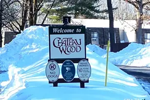 118 High Path Rd, Windsor, CT 06095 - Photo 7