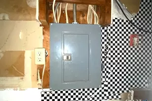 118 High Path Rd, Windsor, CT 06095 - Photo 27