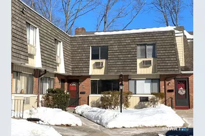 118 High Path Road #118, Windsor, CT 06095 - Photo 1