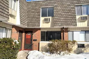 118 High Path Rd, Windsor, CT 06095 - Photo 3