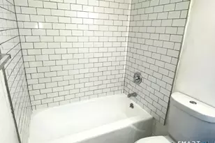 118 High Path Rd, Windsor, CT 06095 - Photo 29