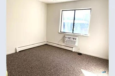 118 High Path Road #118, Windsor, CT 06095 - Photo 17