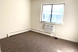 118 High Path Rd, Windsor, CT 06095 - Photo 17