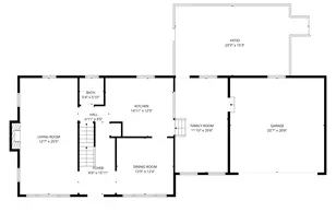 9 Patrick Ln, Branford, CT 06405 - Photo 31