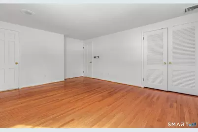 9 Patrick Lane, Branford, CT 06405 - Photo 13