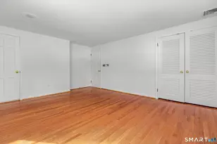 9 Patrick Ln, Branford, CT 06405 - Photo 13