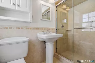 9 Patrick Ln, Branford, CT 06405 - Photo 15