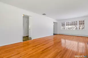 9 Patrick Ln, Branford, CT 06405 - Photo 3