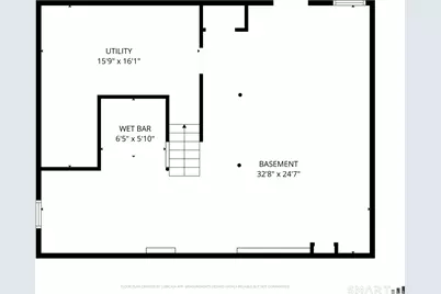 9 Patrick Lane, Branford, CT 06405 - Photo 33