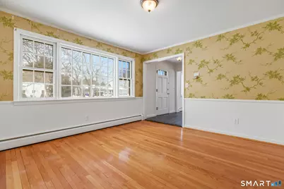 9 Patrick Lane, Branford, CT 06405 - Photo 7