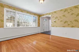 9 Patrick Ln, Branford, CT 06405 - Photo 7