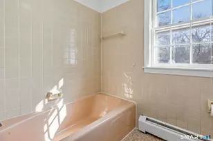 9 Patrick Ln, Branford, CT 06405 - Photo 23