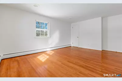 9 Patrick Lane, Branford, CT 06405 - Photo 21