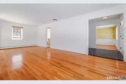 9 Patrick Lane, Branford, CT 06405 - Photo 5