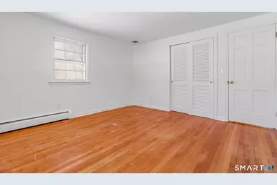 9 Patrick Lane, Branford, CT 06405 - Photo 17