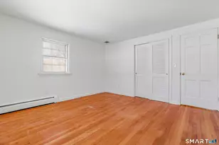 9 Patrick Ln, Branford, CT 06405 - Photo 17