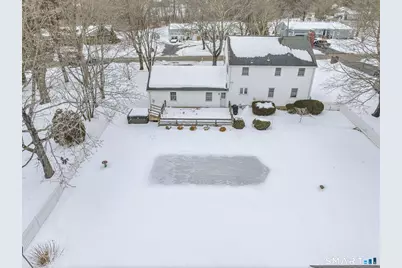 9 Patrick Lane, Branford, CT 06405 - Photo 29