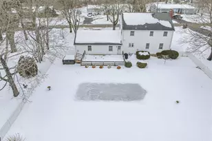 9 Patrick Ln, Branford, CT 06405 - Photo 29