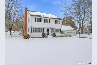 9 Patrick Lane, Branford, CT 06405 - Photo 27