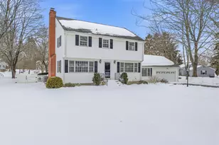 9 Patrick Ln, Branford, CT 06405 - Photo 27