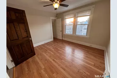 128 Prince Street #3rd. Fl., Bridgeport, CT 06610 - Photo 5