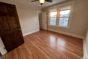 128 Prince St, Bridgeport, CT 06610 - Photo 5