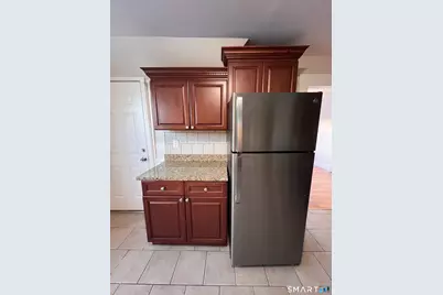 128 Prince Street #3rd. Fl., Bridgeport, CT 06610 - Photo 13