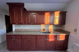 128 Prince St, Bridgeport, CT 06610 - Photo 11