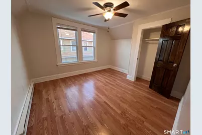 128 Prince Street #3rd. Fl., Bridgeport, CT 06610 - Photo 7