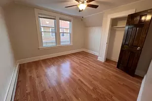 128 Prince St, Bridgeport, CT 06610 - Photo 7