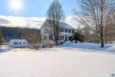 73 Dodgingtown Road, Newtown, CT 06470 - Photo 35