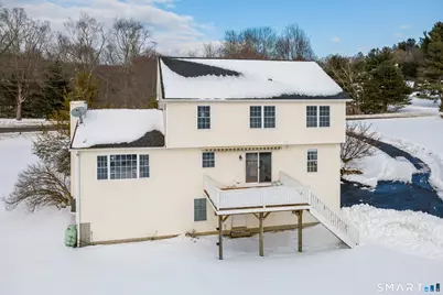 73 Dodgingtown Road, Newtown, CT 06470 - Photo 3