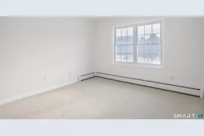 73 Dodgingtown Road, Newtown, CT 06470 - Photo 25